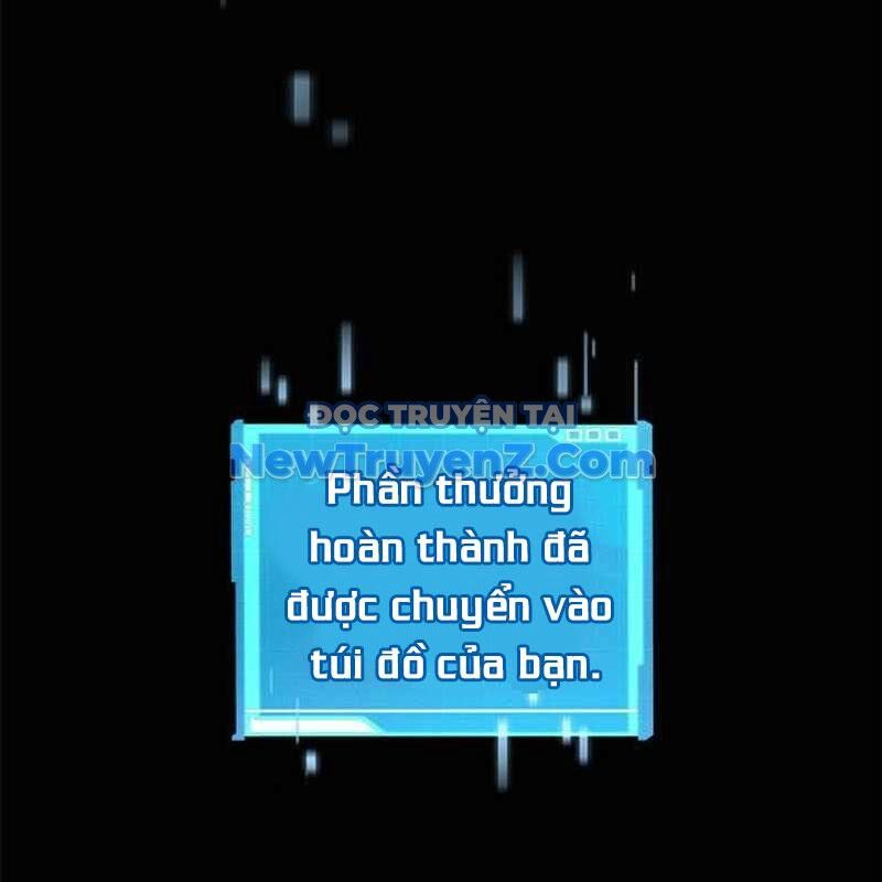 Chiêu Hồn Giả Siêu Phàm Chapter 137 - Trang 2