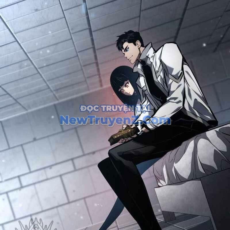 Chiêu Hồn Giả Siêu Phàm Chapter 137 - Trang 2