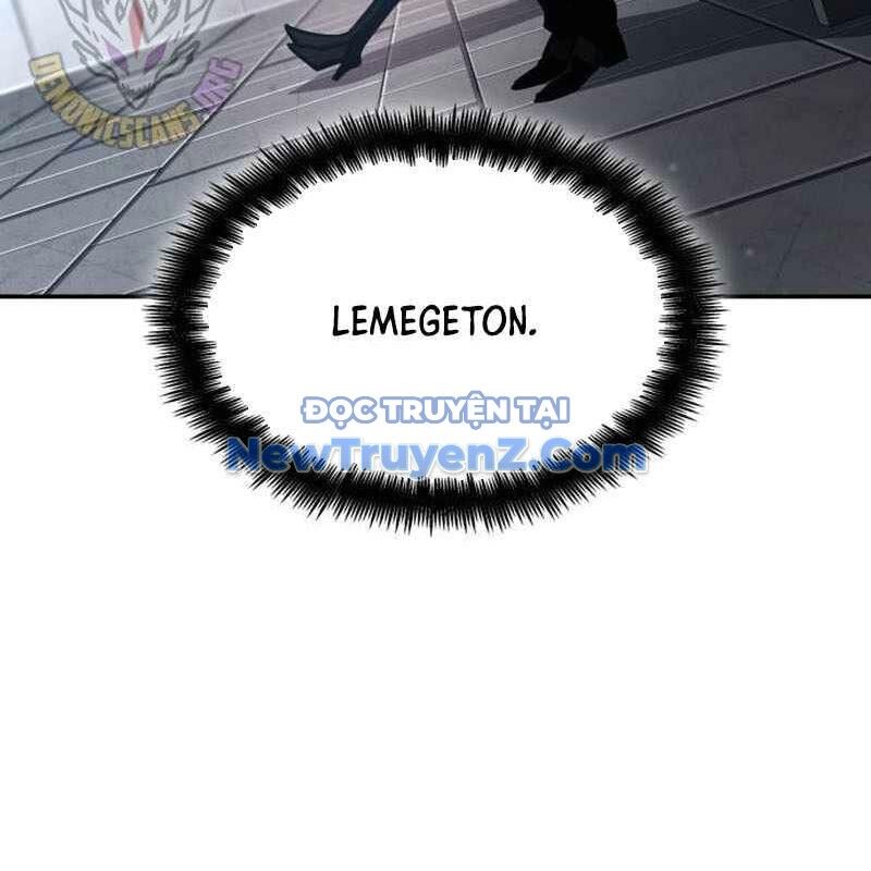 Chiêu Hồn Giả Siêu Phàm Chapter 137 - Trang 2