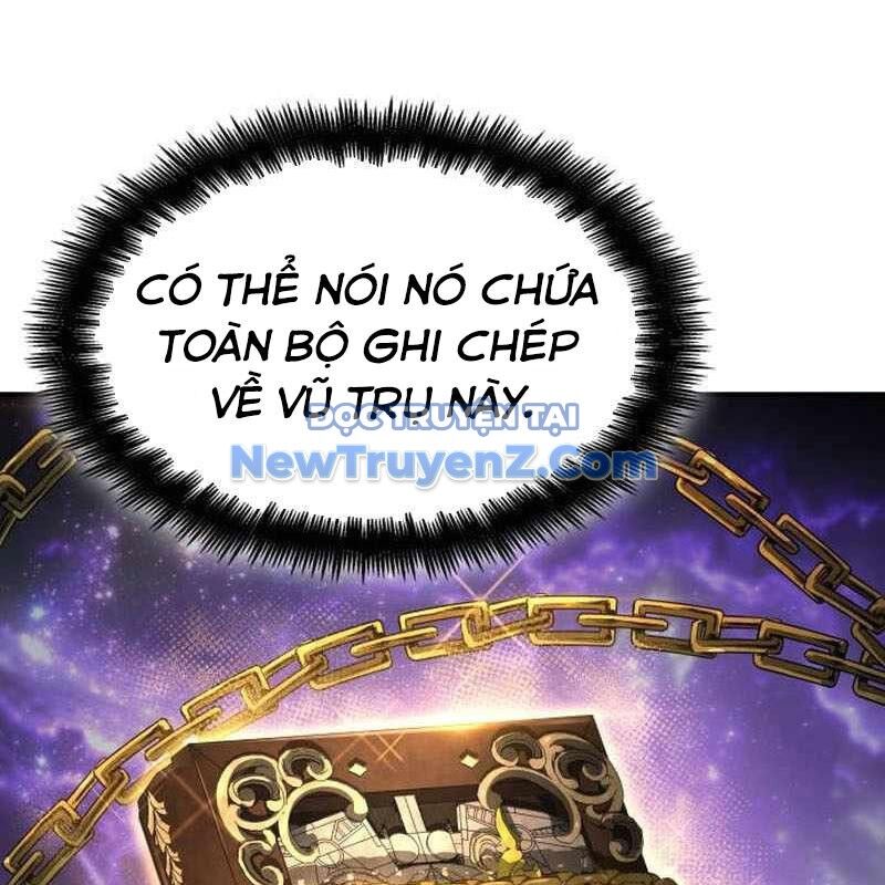 Chiêu Hồn Giả Siêu Phàm Chapter 137 - Trang 2