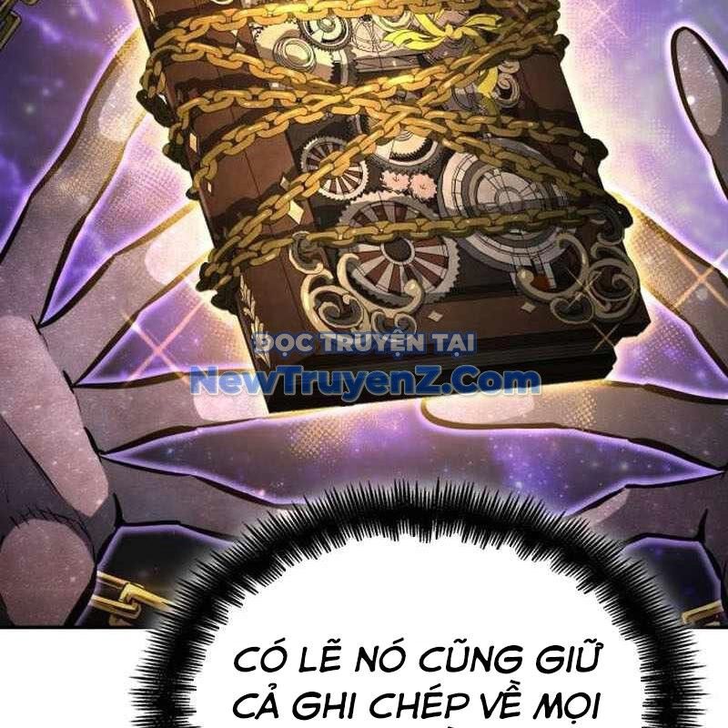 Chiêu Hồn Giả Siêu Phàm Chapter 137 - Trang 2