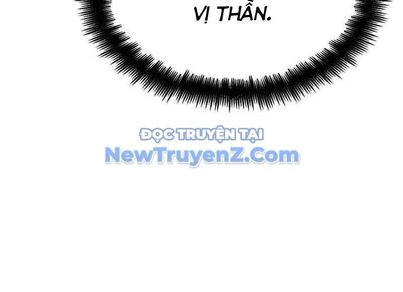 Chiêu Hồn Giả Siêu Phàm Chapter 137 - Trang 2