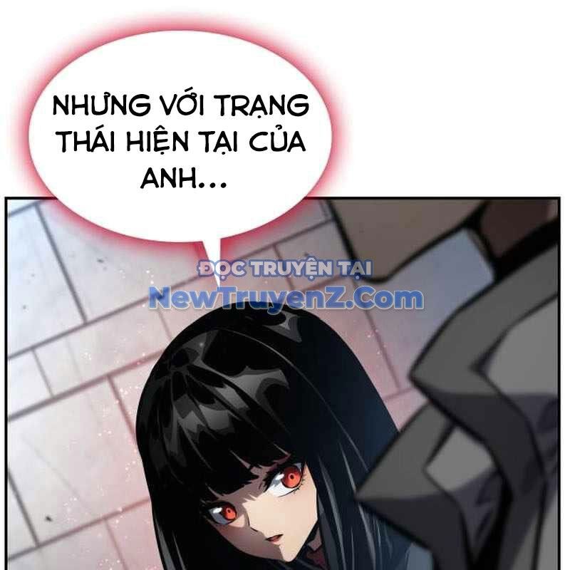Chiêu Hồn Giả Siêu Phàm Chapter 137 - Trang 2