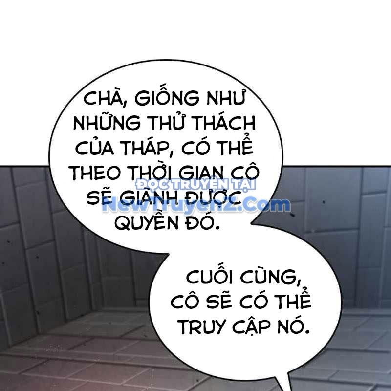 Chiêu Hồn Giả Siêu Phàm Chapter 137 - Trang 2