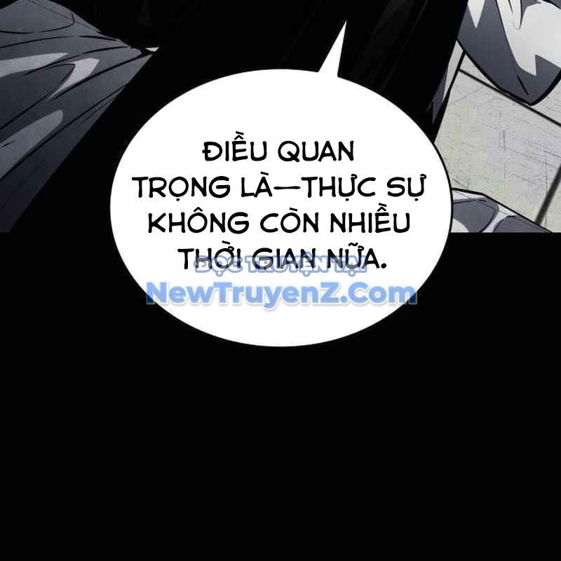 Chiêu Hồn Giả Siêu Phàm Chapter 137 - Trang 2