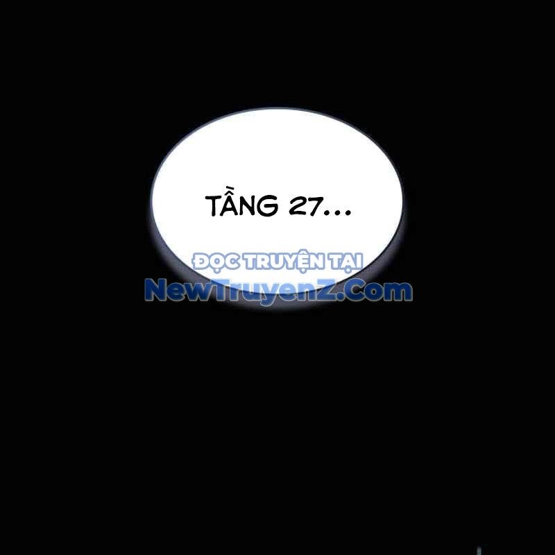 Chiêu Hồn Giả Siêu Phàm Chapter 137 - Trang 2