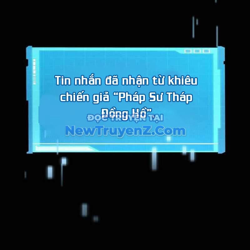 Chiêu Hồn Giả Siêu Phàm Chapter 137 - Trang 2