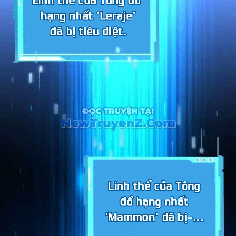 Chiêu Hồn Giả Siêu Phàm Chapter 137 - Trang 2