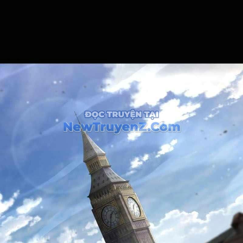 Chiêu Hồn Giả Siêu Phàm Chapter 137 - Trang 2