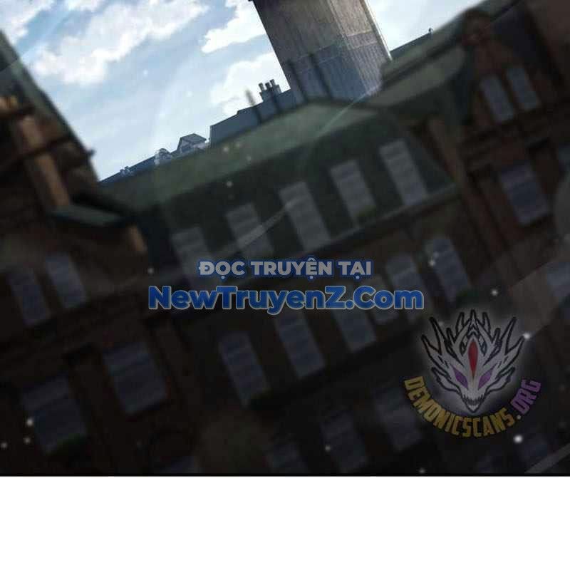 Chiêu Hồn Giả Siêu Phàm Chapter 137 - Trang 2