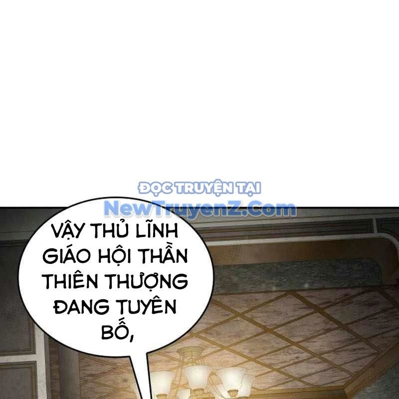 Chiêu Hồn Giả Siêu Phàm Chapter 137 - Trang 2