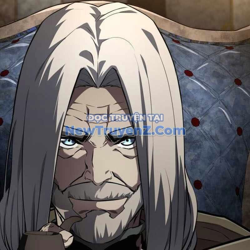 Chiêu Hồn Giả Siêu Phàm Chapter 137 - Trang 2