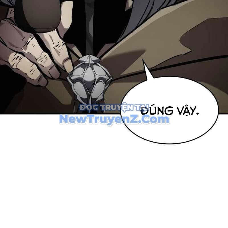 Chiêu Hồn Giả Siêu Phàm Chapter 137 - Trang 2