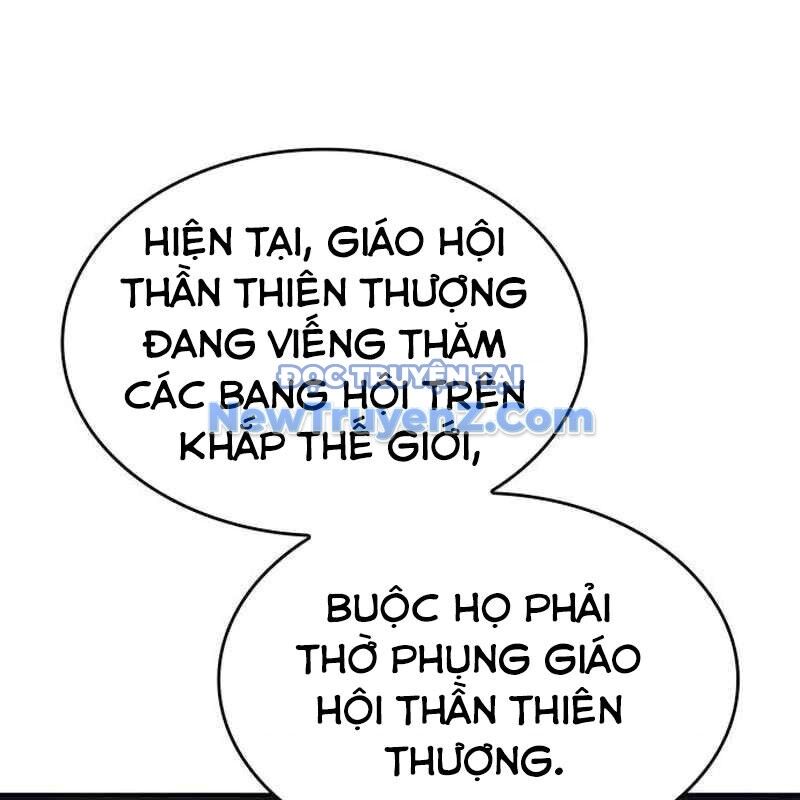 Chiêu Hồn Giả Siêu Phàm Chapter 137 - Trang 2
