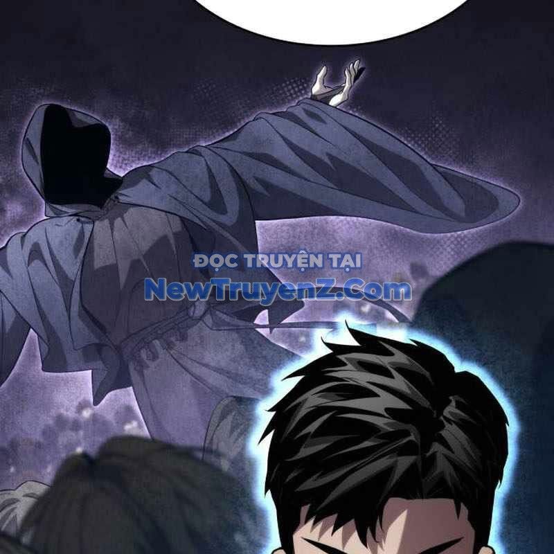 Chiêu Hồn Giả Siêu Phàm Chapter 137 - Trang 2