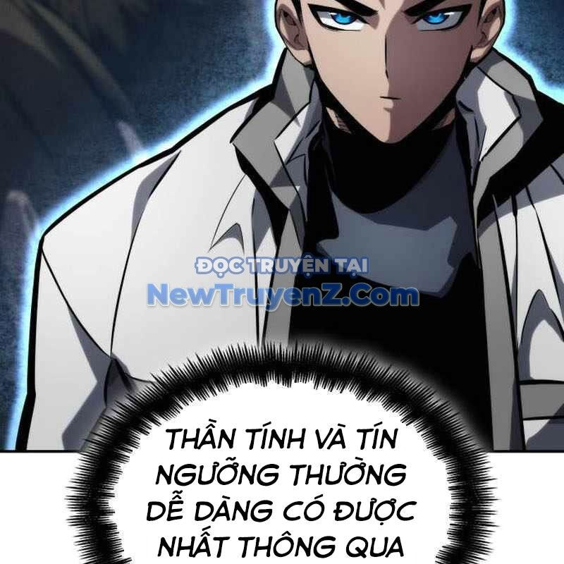 Chiêu Hồn Giả Siêu Phàm Chapter 137 - Trang 2