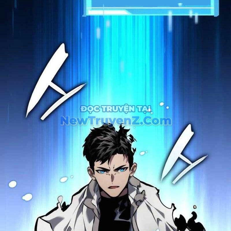 Chiêu Hồn Giả Siêu Phàm Chapter 137 - Trang 2