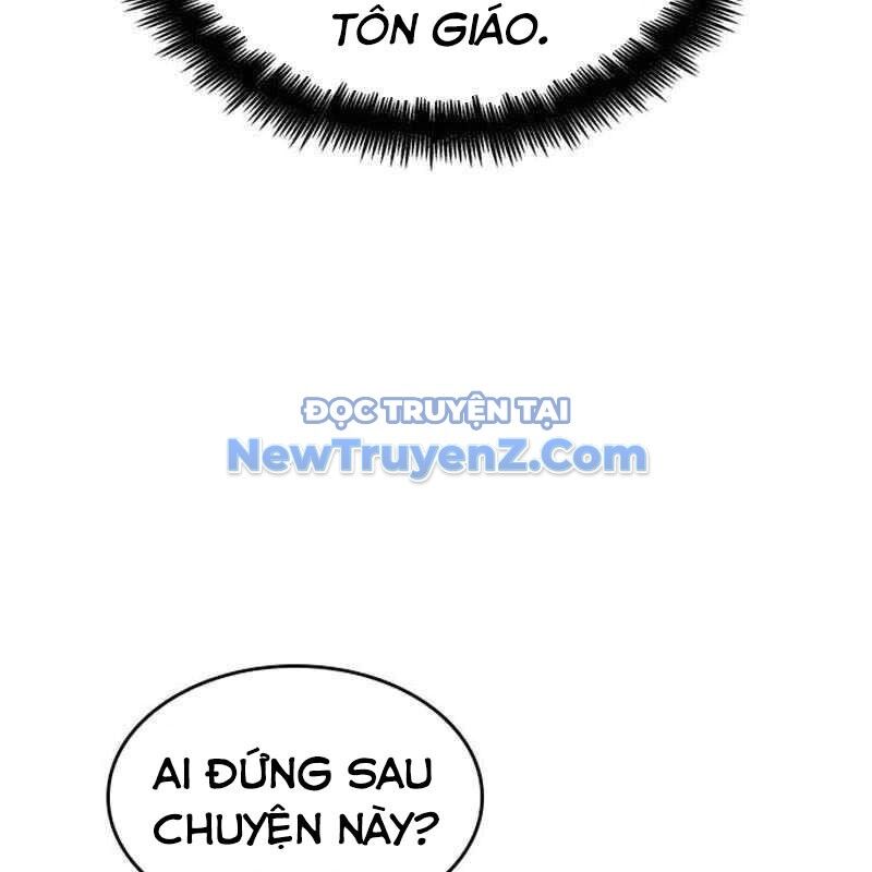 Chiêu Hồn Giả Siêu Phàm Chapter 137 - Trang 2