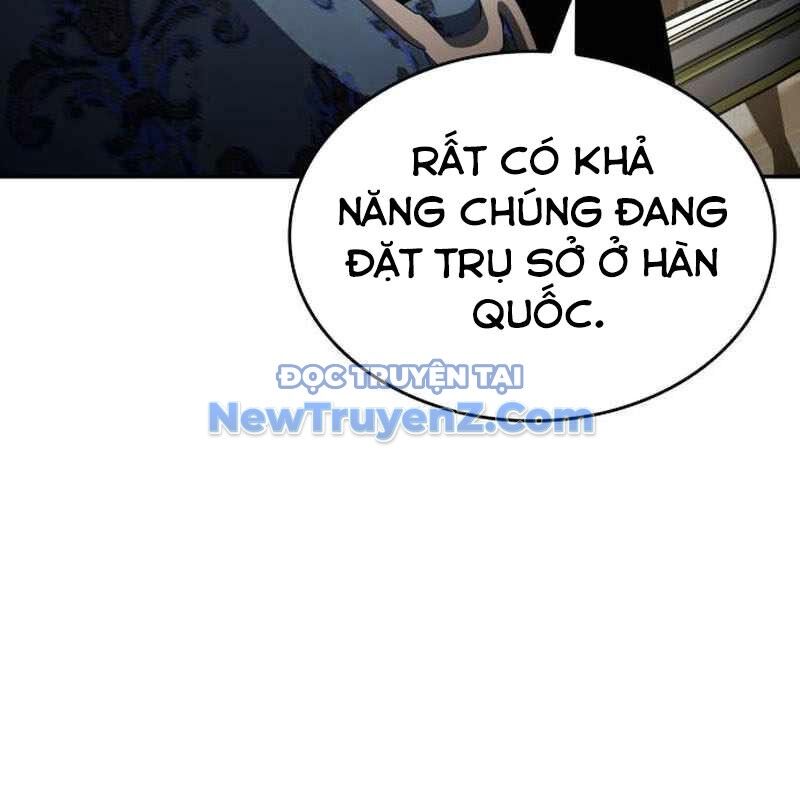 Chiêu Hồn Giả Siêu Phàm Chapter 137 - Trang 2