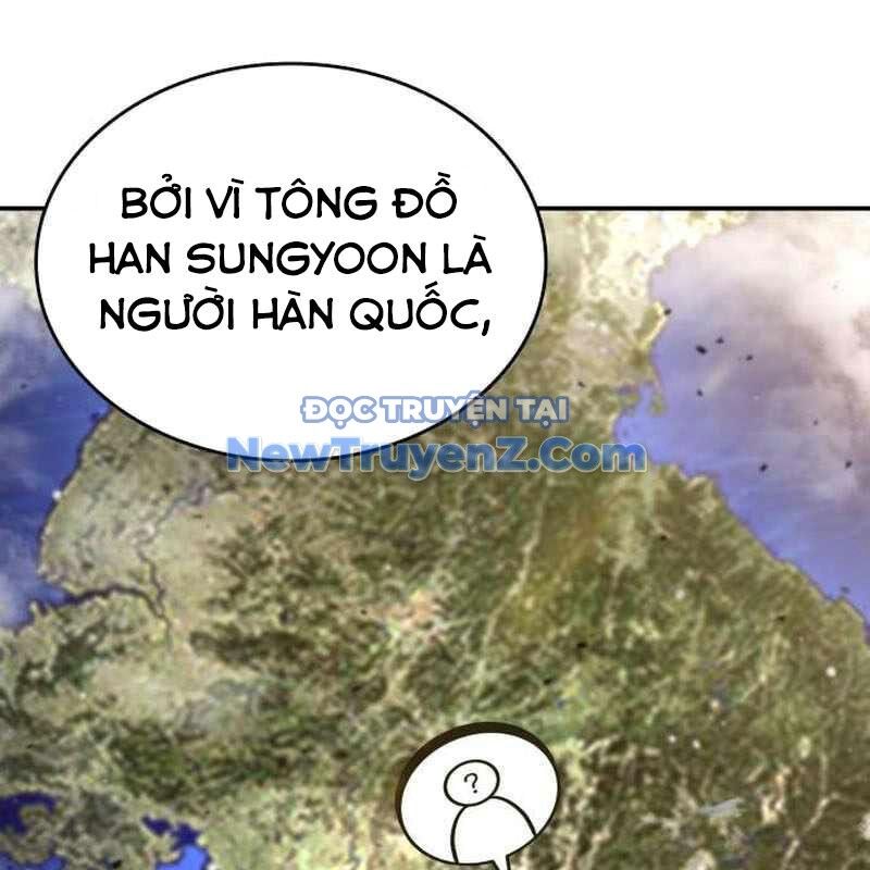 Chiêu Hồn Giả Siêu Phàm Chapter 137 - Trang 2