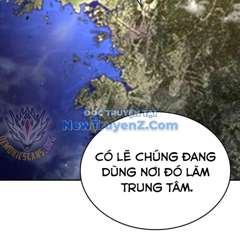 Chiêu Hồn Giả Siêu Phàm Chapter 137 - Trang 2