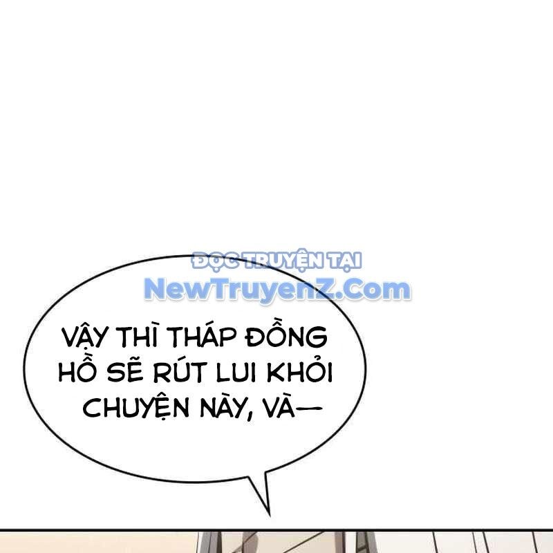 Chiêu Hồn Giả Siêu Phàm Chapter 137 - Trang 2