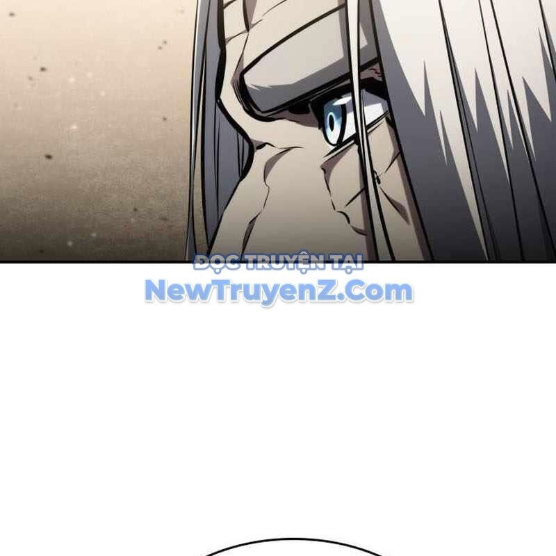 Chiêu Hồn Giả Siêu Phàm Chapter 137 - Trang 2