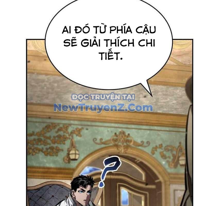 Chiêu Hồn Giả Siêu Phàm Chapter 137 - Trang 2