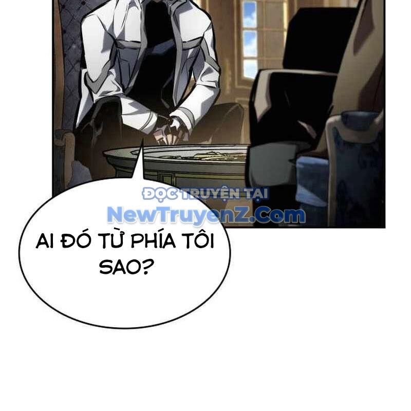 Chiêu Hồn Giả Siêu Phàm Chapter 137 - Trang 2