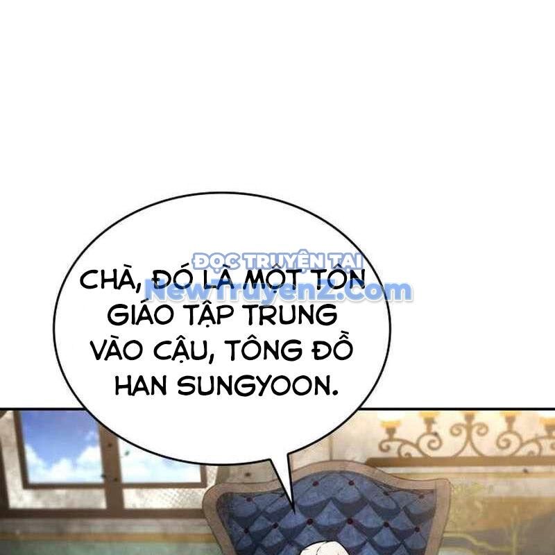 Chiêu Hồn Giả Siêu Phàm Chapter 137 - Trang 2