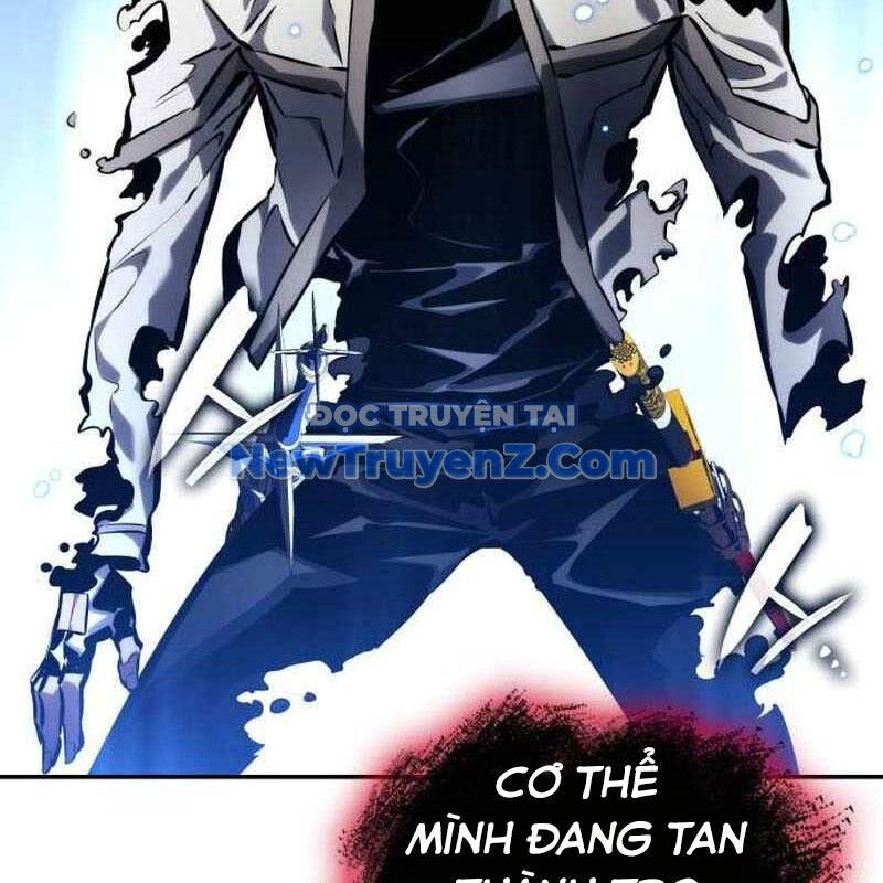 Chiêu Hồn Giả Siêu Phàm Chapter 137 - Trang 2