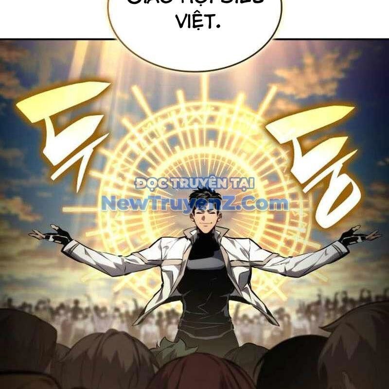 Chiêu Hồn Giả Siêu Phàm Chapter 137 - Trang 2