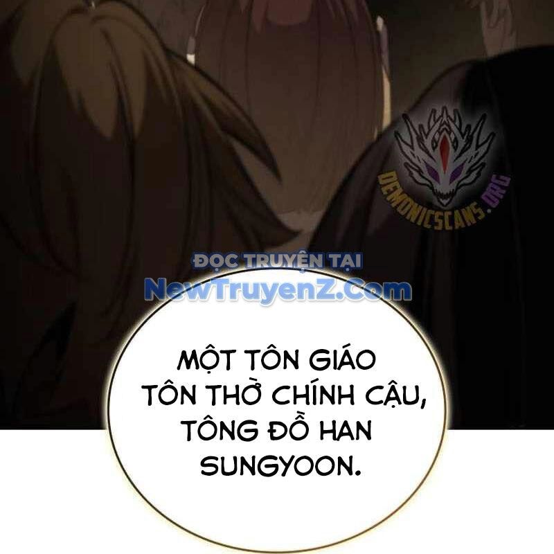 Chiêu Hồn Giả Siêu Phàm Chapter 137 - Trang 2