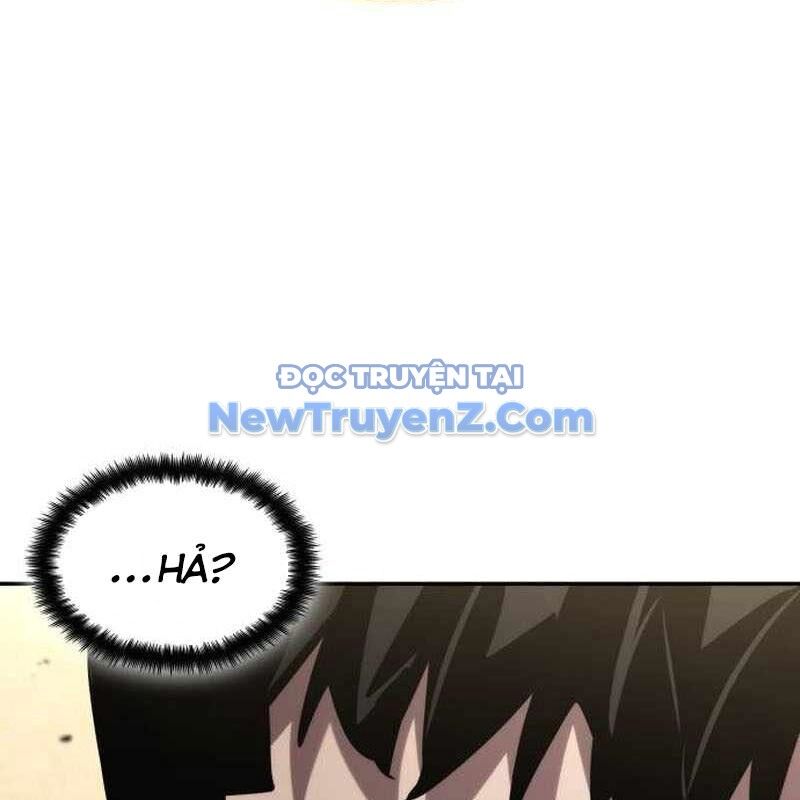 Chiêu Hồn Giả Siêu Phàm Chapter 137 - Trang 2