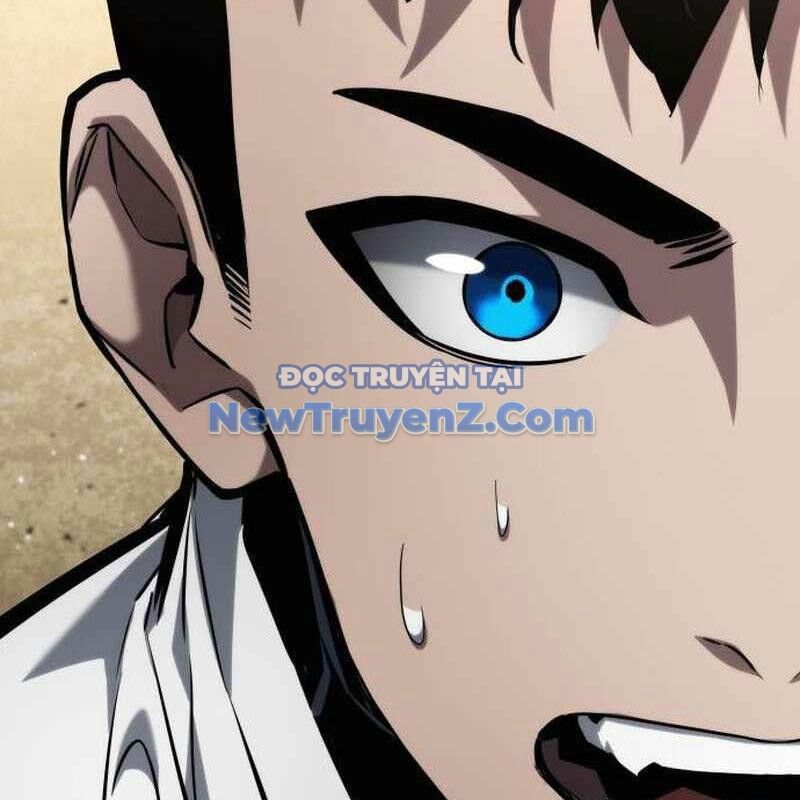 Chiêu Hồn Giả Siêu Phàm Chapter 137 - Trang 2