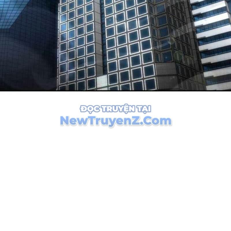 Chiêu Hồn Giả Siêu Phàm Chapter 137 - Trang 2