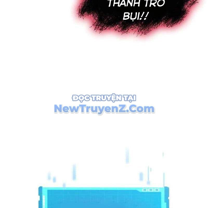 Chiêu Hồn Giả Siêu Phàm Chapter 137 - Trang 2