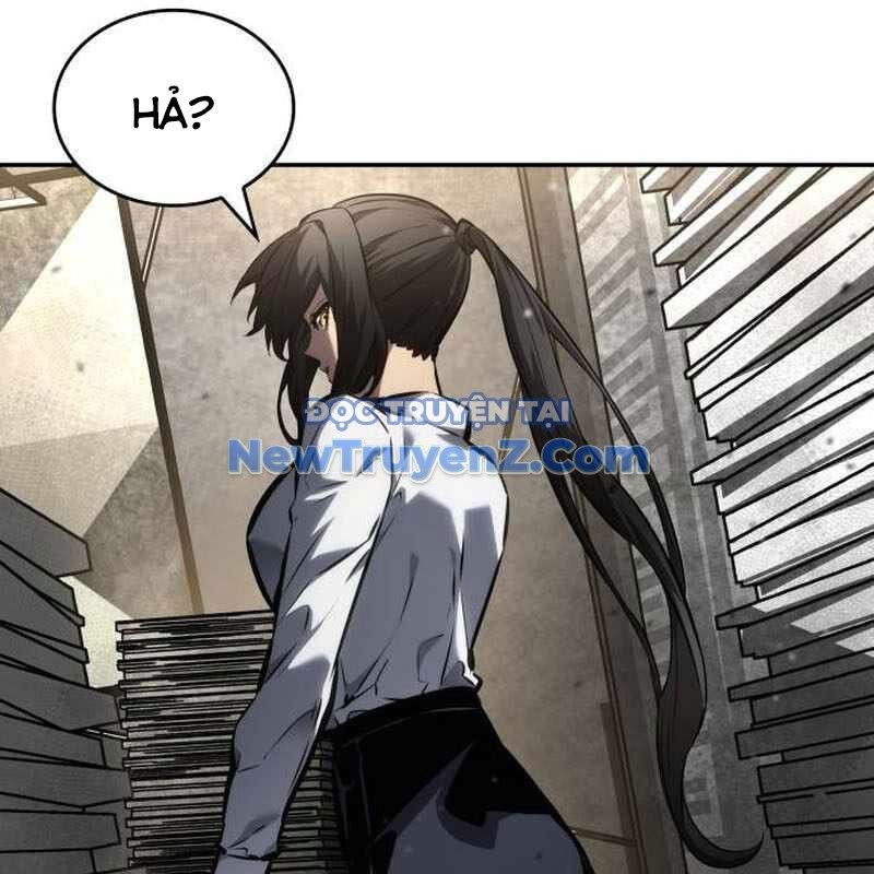 Chiêu Hồn Giả Siêu Phàm Chapter 137 - Trang 2