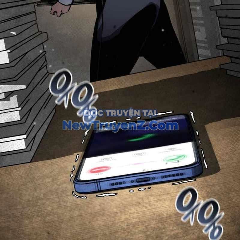 Chiêu Hồn Giả Siêu Phàm Chapter 137 - Trang 2