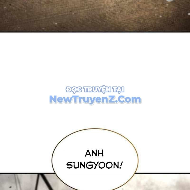 Chiêu Hồn Giả Siêu Phàm Chapter 137 - Trang 2