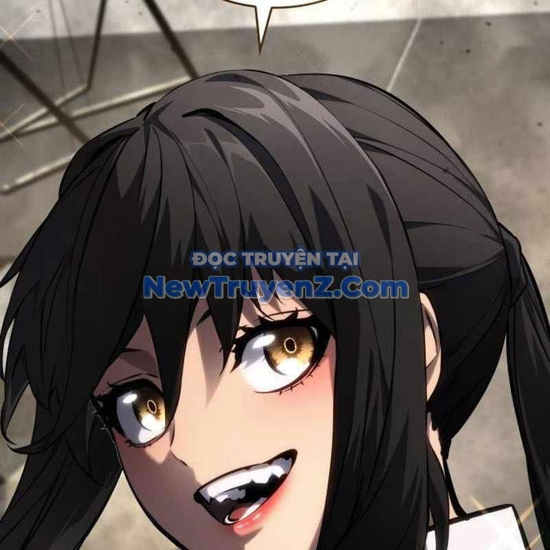 Chiêu Hồn Giả Siêu Phàm Chapter 137 - Trang 2