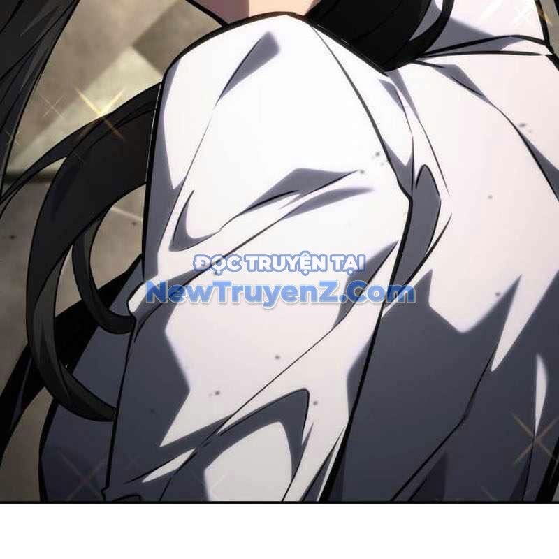 Chiêu Hồn Giả Siêu Phàm Chapter 137 - Trang 2