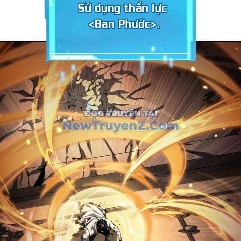 Chiêu Hồn Giả Siêu Phàm Chapter 137 - Trang 2