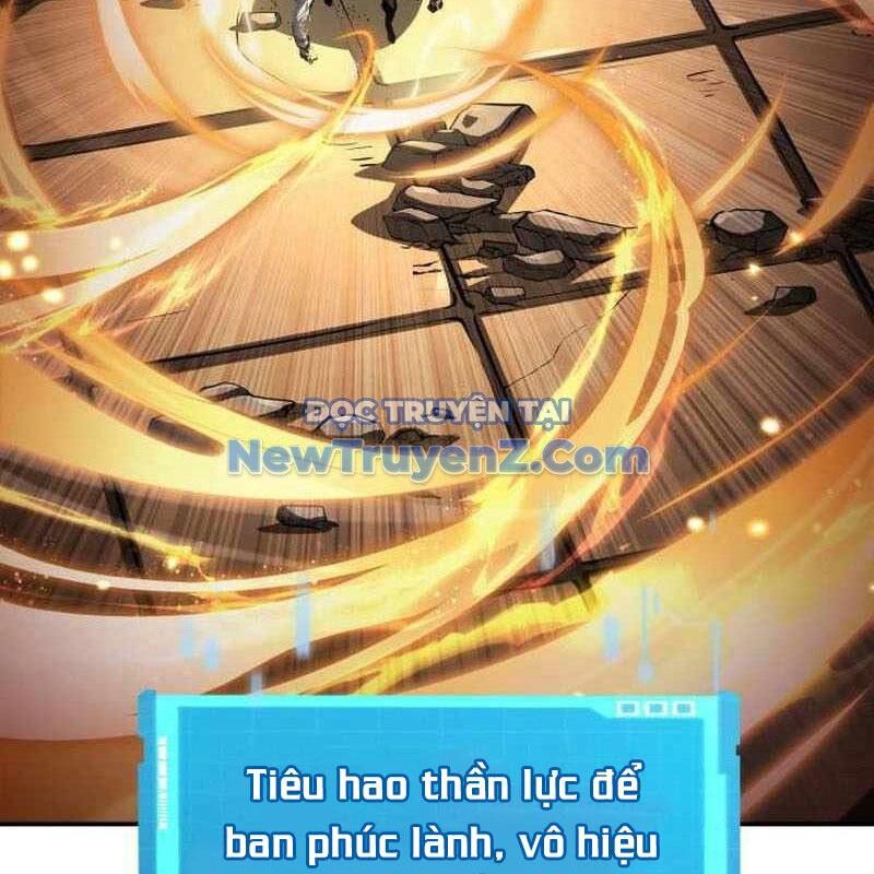 Chiêu Hồn Giả Siêu Phàm Chapter 137 - Trang 2