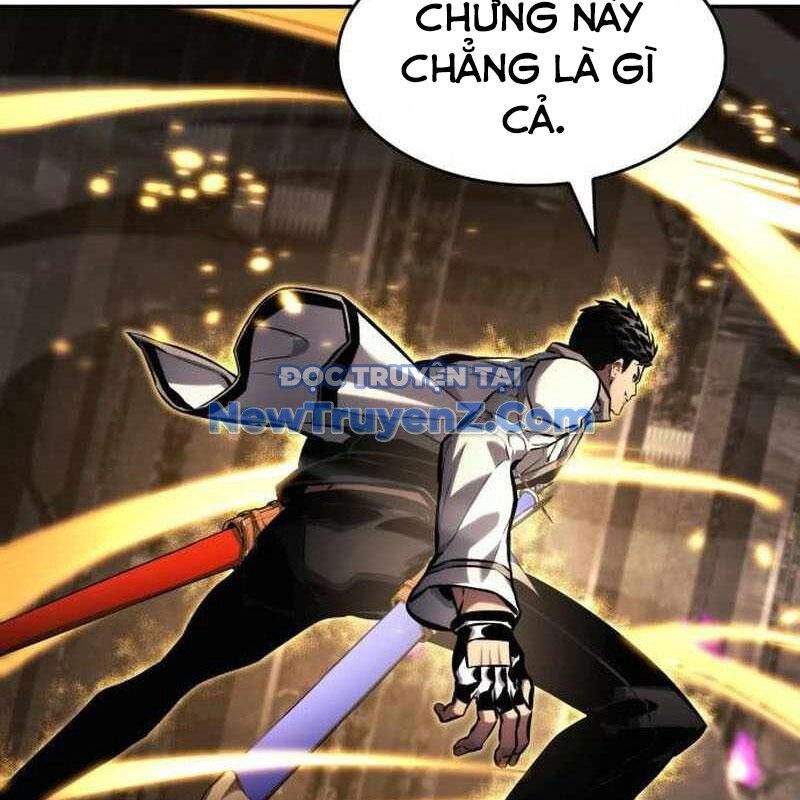 Chiêu Hồn Giả Siêu Phàm Chapter 137 - Trang 2