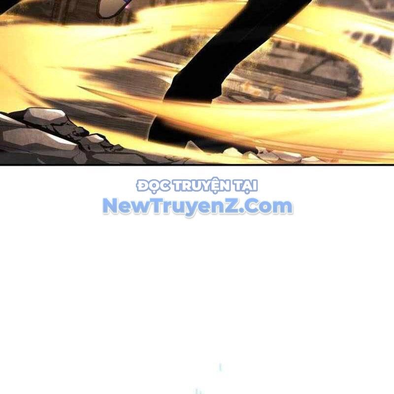 Chiêu Hồn Giả Siêu Phàm Chapter 137 - Trang 2