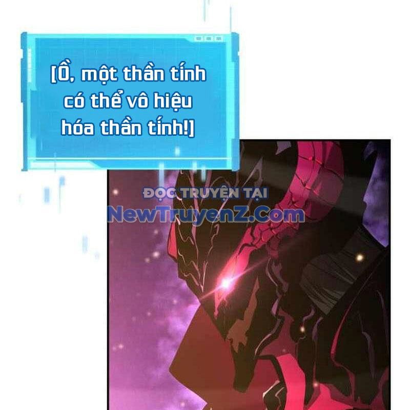 Chiêu Hồn Giả Siêu Phàm Chapter 137 - Trang 2