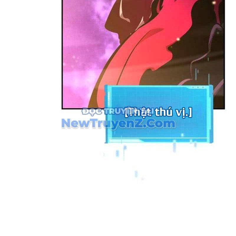 Chiêu Hồn Giả Siêu Phàm Chapter 137 - Trang 2