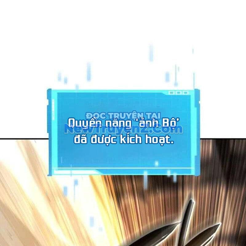 Chiêu Hồn Giả Siêu Phàm Chapter 137 - Trang 2