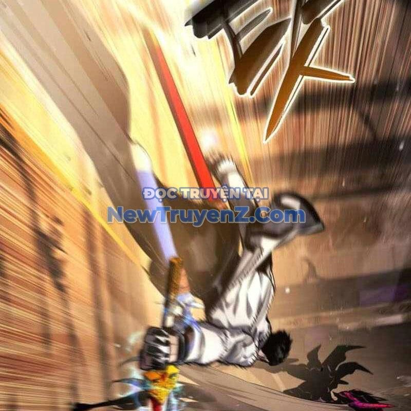 Chiêu Hồn Giả Siêu Phàm Chapter 137 - Trang 2